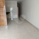 Casa à venda com 2 quartos no condomínio Dassio, São Paulo - SP