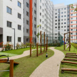 Apartamento à venda com 2 quartos em Jaguaré, São Paulo, SP