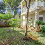 Casa de Vila à venda com 4 suítes em Jardim dos Estados, São Paulo, SP