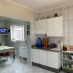 Casa à venda com 2 suítes em Jardim Renata, Indaiatuba, SP