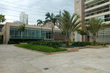 Apartamento à venda com 2 quartos, sendo 1 suíte, em Vila Leopoldina, São Paulo, SP
