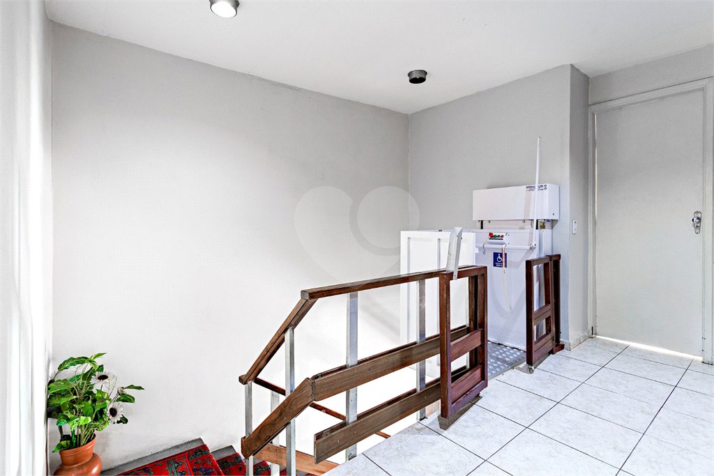 Casa à venda com 4 suítes em Chácara Santo Antônio (zona Sul), São Paulo, SP