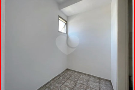 Apartamento à venda com 2 suítes em Real Parque, São Paulo, SP