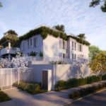 Apartamento à venda com 3 suítes em Cidade Jardim, São Paulo, SP