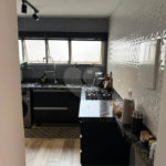 Apartamento à venda com 3 quartos em Jardim Marajoara, São Paulo, SP