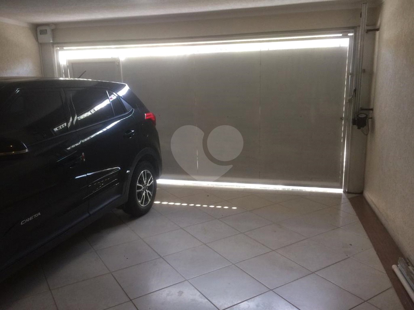 Casa à venda com 4 quartos, sendo 3 suítes, em Jardim São Paulo(zona Norte), São Paulo, SP