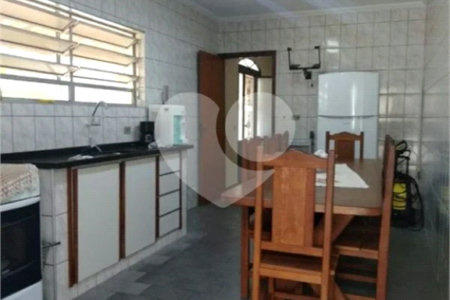 Casa à venda com 3 suítes no condomínio Haras São Luiz, Salto - SP