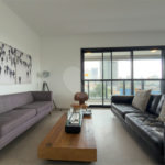 Apartamento à venda com 3 suítes em Pinheiros, São Paulo, SP