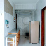 Casa à venda com 3 quartos em Vila Clayton, Valinhos, SP
