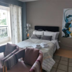 Apartamento à venda com 1 quarto em Vila Dom Pedro Ii, São Paulo, SP