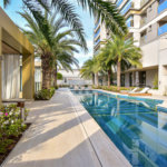 Apartamento à venda com 4 suítes em Ibirapuera, São Paulo, SP