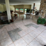 Chácara à venda com 4 quartos, sendo 3 suítes, em Pinheirinho, Vinhedo, SP