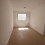 Apartamento à venda com 2 quartos em Guaratiba, Rio de Janeiro, RJ