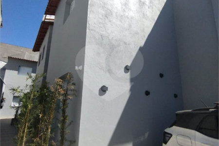 Apartamento para alugar com 1 quarto em Tatuapé, São Paulo, SP