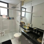 Studio à venda com 1 suíte em Parque Campolim, Sorocaba, SP