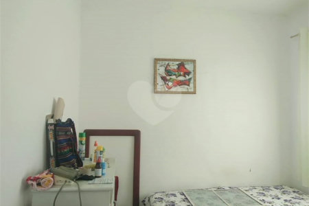 Casa à venda com 3 quartos em Pedra de Guaratiba, Rio de Janeiro, RJ