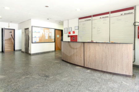 Prédio à venda em Jabaquara, São Paulo, SP