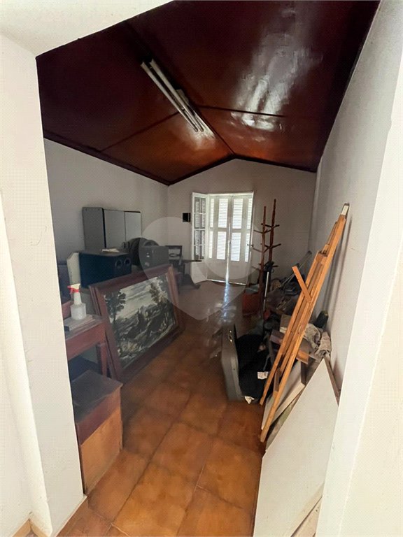 Casa à venda com 3 quartos em Freguesia do Ó, São Paulo, SP
