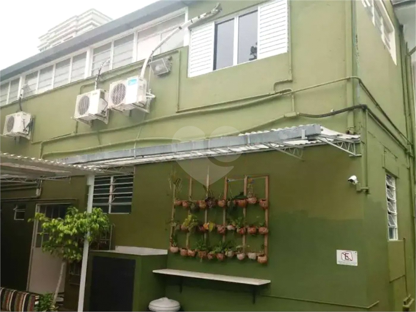 Casa à venda com 4 quartos em Jardim Paineiras, São Paulo, SP