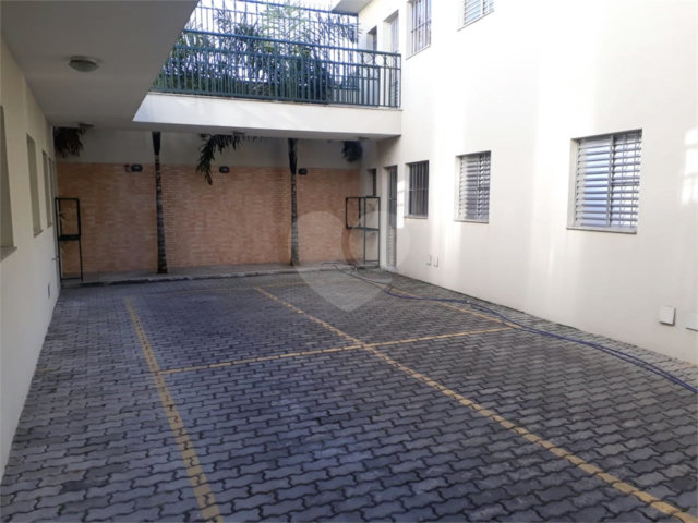 Casa à venda com 1 quarto no condomínio Vilaggio Friorentino, São Paulo - SP