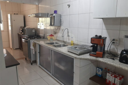 Chácara à venda com 3 quartos, sendo 1 suíte, em Cachoeira, Vinhedo, SP