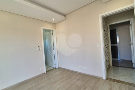 Casa à venda com 3 suítes no condomínio Ibiti do Paço, Sorocaba - SP