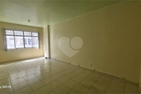Sala à venda ou para alugar no Centro, Rio de Janeiro, RJ