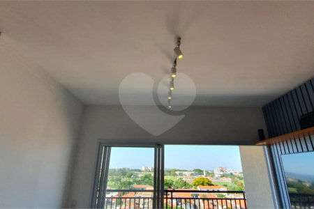 Casa à venda com 2 quartos, sendo 1 suíte,  no condomínio Essenziale-due, Indaiatuba - SP