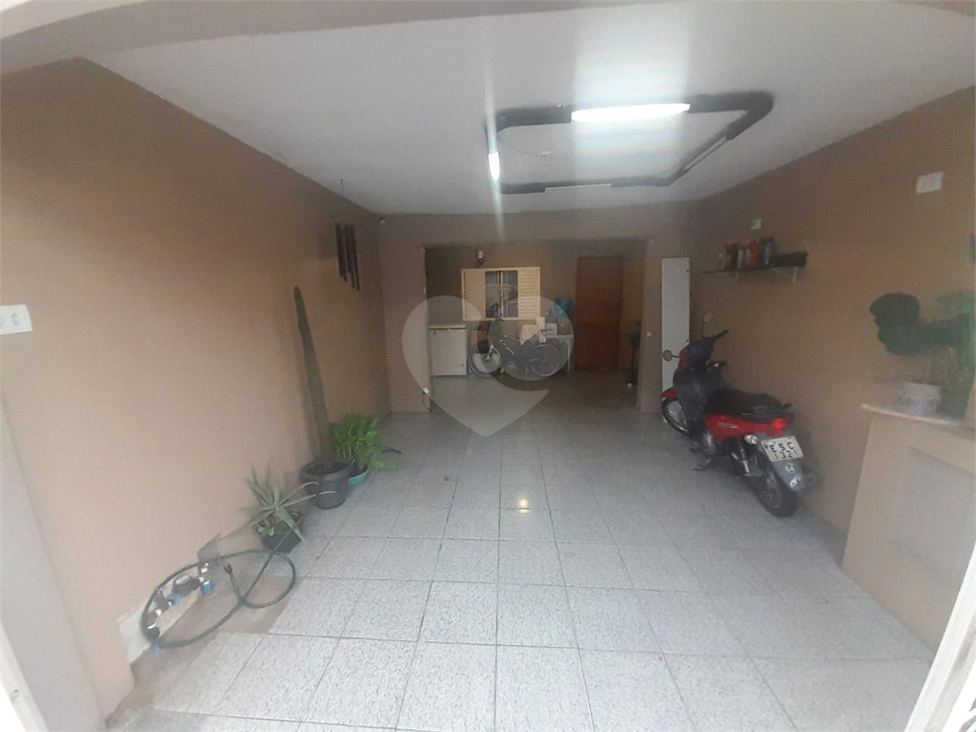 Casa à venda com 3 quartos em Vila Nova, Salto, SP