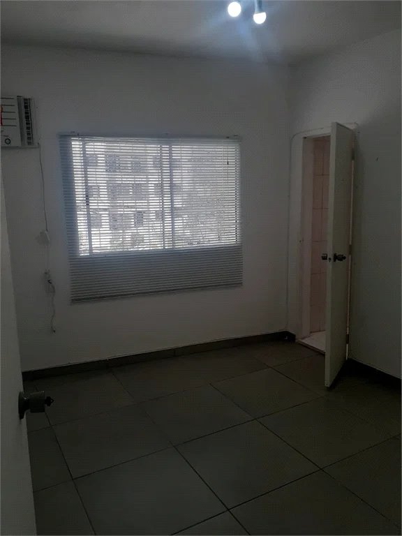 Sobrado à venda com 2 quartos, sendo 1 suíte, em Alto da Lapa, São Paulo, SP