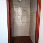 Sobrado à venda com 3 quartos em Santana, São Paulo, SP