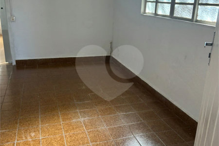Casa para alugar com 6 quartos, sendo 3 suítes, no Centro, São Manuel, SP