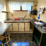 Casa à venda com 2 quartos no Centro, Araraquara, SP