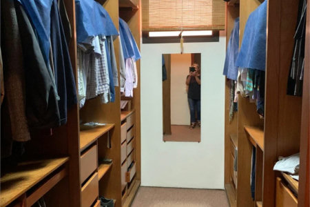 Apartamento à venda com 4 quartos, sendo 2 suítes, em Real Parque, São Paulo, SP