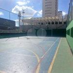 Apartamento para alugar com 2 quartos, sendo 1 suíte, em Vila Anastácio, São Paulo, SP