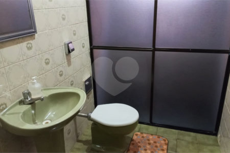 Casa à venda com 3 quartos, sendo 1 suíte,  em Jardim Casa Grande, Itapetininga, SP