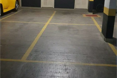 Apartamento à venda com 3 quartos, sendo 2 suítes, em Vila Suzana, São Paulo, SP