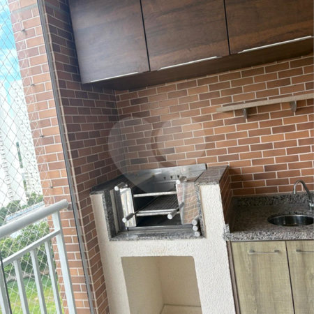Apartamento à venda com 3 quartos, sendo 1 suíte, em Jaguaré, São Paulo, SP