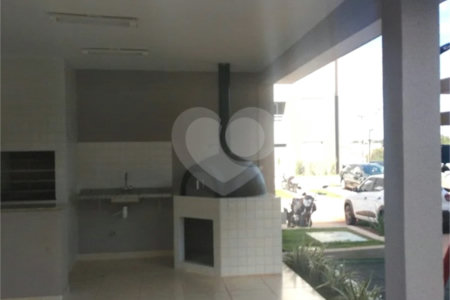 Apartamento à venda com 2 quartos em Jardim Abatiá, Sorocaba, SP