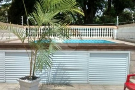 Sobrado à venda com 3 quartos, sendo 1 suíte,  em Jardim Alvorada (zona Oeste), São Paulo, SP