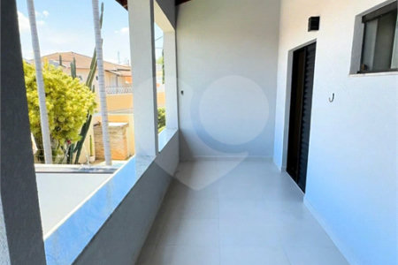 Sobrado à venda com 4 quartos, sendo 1 suíte, em Vila Alpes Suíços, Indaiatuba, SP