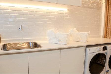 Apartamento à venda com 4 quartos, sendo 3 suítes, em Perdizes, São Paulo, SP