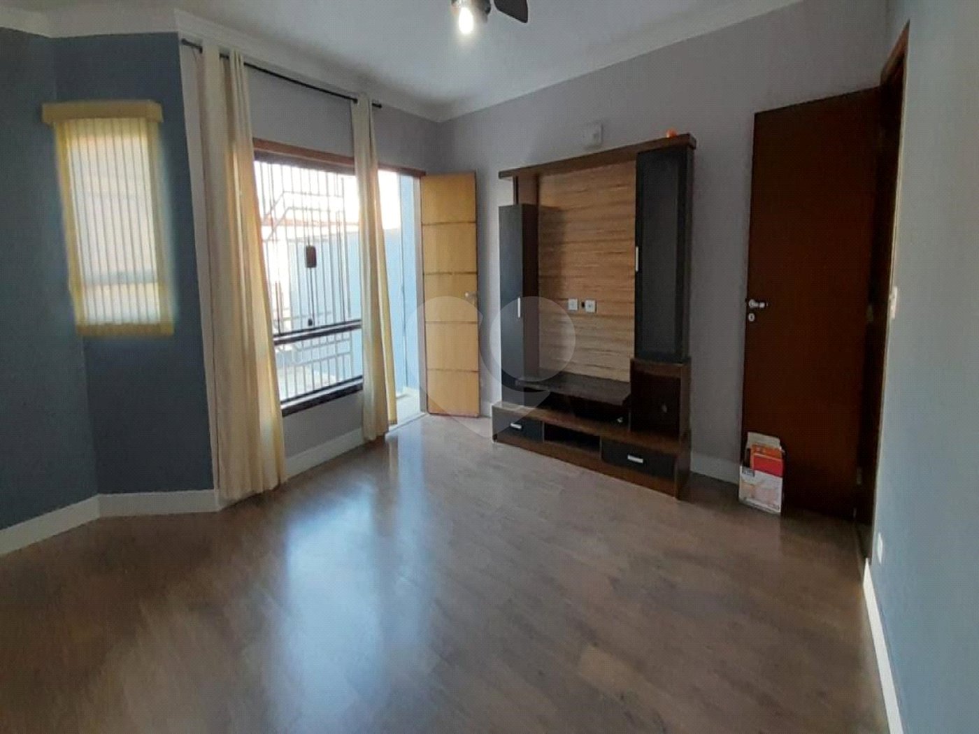 Casa à venda com 3 quartos, sendo 1 suíte, no Centro, São Bernardo do Campo, SP