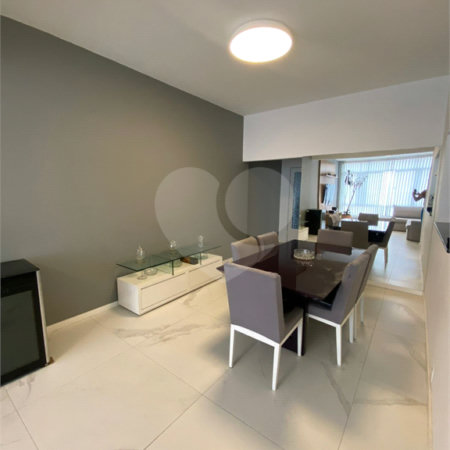 Apartamento à venda com 3 quartos em Vila Isabel, Rio de Janeiro, RJ