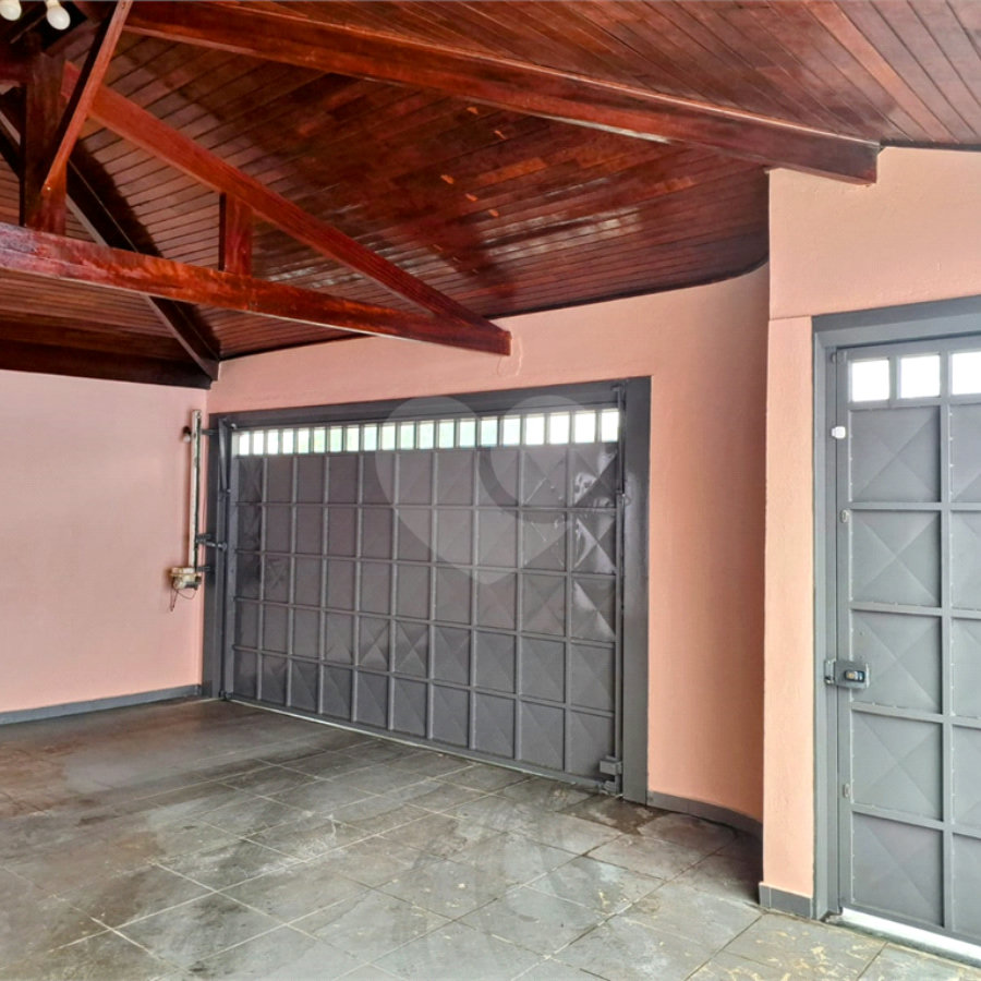 Casa à venda com 3 quartos, sendo 1 suíte, em Parque Residencial Cândido Portinari, Ribeirão Preto, SP