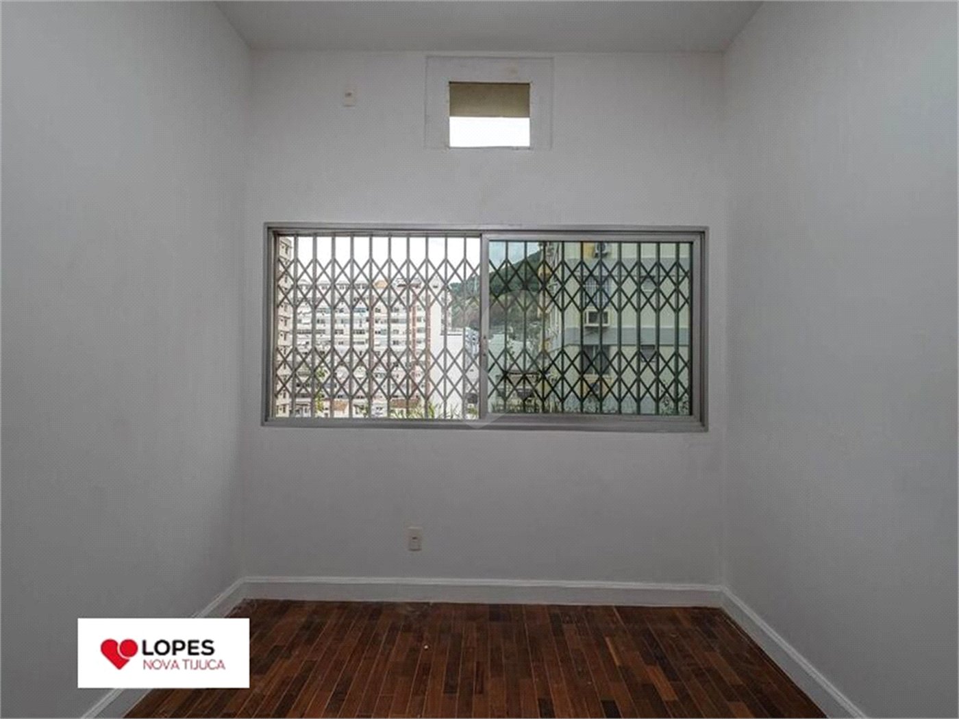 Apartamento à venda com 4 quartos, sendo 2 suítes, em Tijuca, Rio de Janeiro, RJ