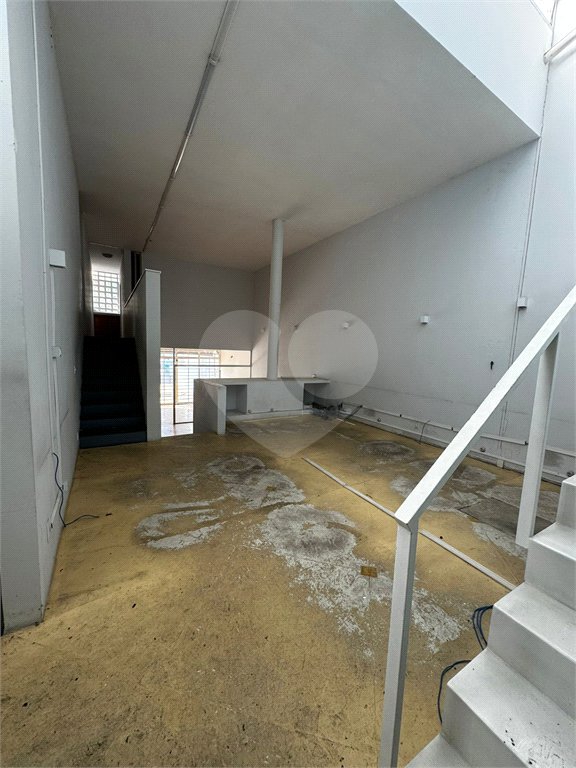 Casa à venda ou para alugar com 4 quartos, sendo 2 suítes,  em Vila Andrade, São Paulo, SP