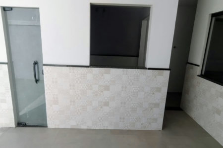 Casa à venda com 3 quartos, sendo 1 suíte, em Guaratiba, Rio de Janeiro, RJ
