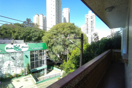 Prédio à venda em Santa Teresinha, São Paulo, SP