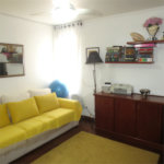 Apartamento à venda com 4 quartos, sendo 1 suíte, em Chácara Inglesa, São Paulo, SP